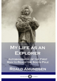 My Life as an Explorer