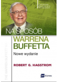 Na sposób Warrena Buffetta