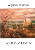 Widok z okna
