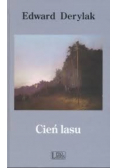 Cień lasu