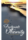Footprints in Obscurity