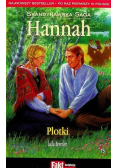 Skandynawska Saga Hannah Tom 15 Plotki Wydanie kieszonkowe