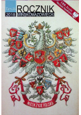 Rocznik Mińskomazowiecki tom 26
