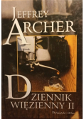 Dziennik więzienny II