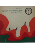 Terenoznawstwo i pionierka