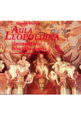 Aula Leopoldina Universitatis Wratislaviensis
