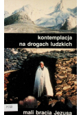 Kontemplacja na drogach ludzkich