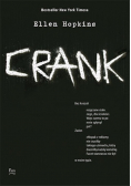 Crank