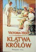 Klątwa królów