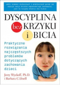 Dyscyplina bez krzyku i bicia