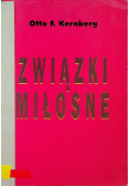 Związki miłosne