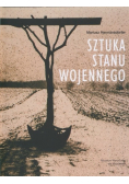 Sztuka stanu wojennego