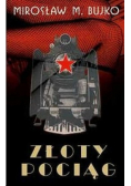 Złoty pociąg