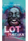 Lot pustaka