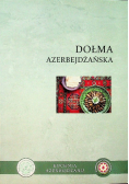 Dołma Azerbejdżańska