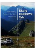 Skały osadowe Tatr