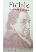 Biblioteka Filozofów Tom 55 Powołanie człowieka