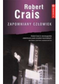 Zapomniany człowiek
