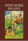 Rok duszy