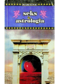 Seks i astrologia
