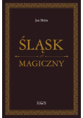 Śląsk magiczny