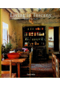 Living in Tuscany