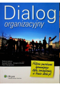 Dialog organizacyjny