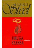 Druga szansa