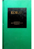 Koran