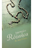 Tajemnice różańca