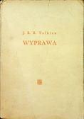 Wyprawa