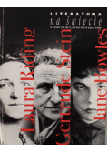 Literatura na świecie Nr 7 i 8