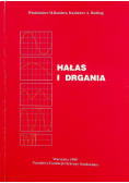 Hałas i drgania