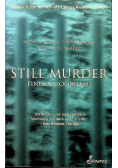 Still Murder