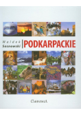 Podkarpackie