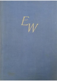 Encyklopedia współczesna