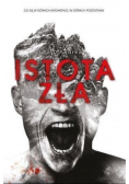 Istota zła