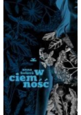 W ciemność