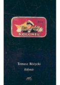 Kolonie BR