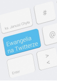 Ewangelia na Twitterze