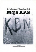Moja KPN