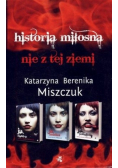 Ja anielica / Ja potępiona / Ja diablica