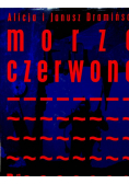 Morze Czerwone