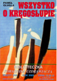 Wszystko o kręgosłupie