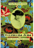 Porzucona żona