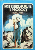 Patriarchowie i prorocy