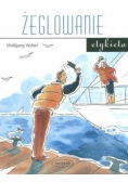 Żeglowanie Etykieta