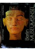 Berlin Museumsinsel