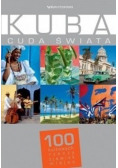 Kuba cuda świata