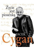 Życie jest piosenką